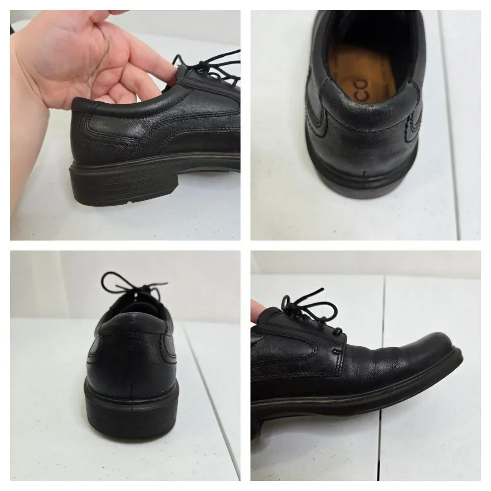 Ecco men 41